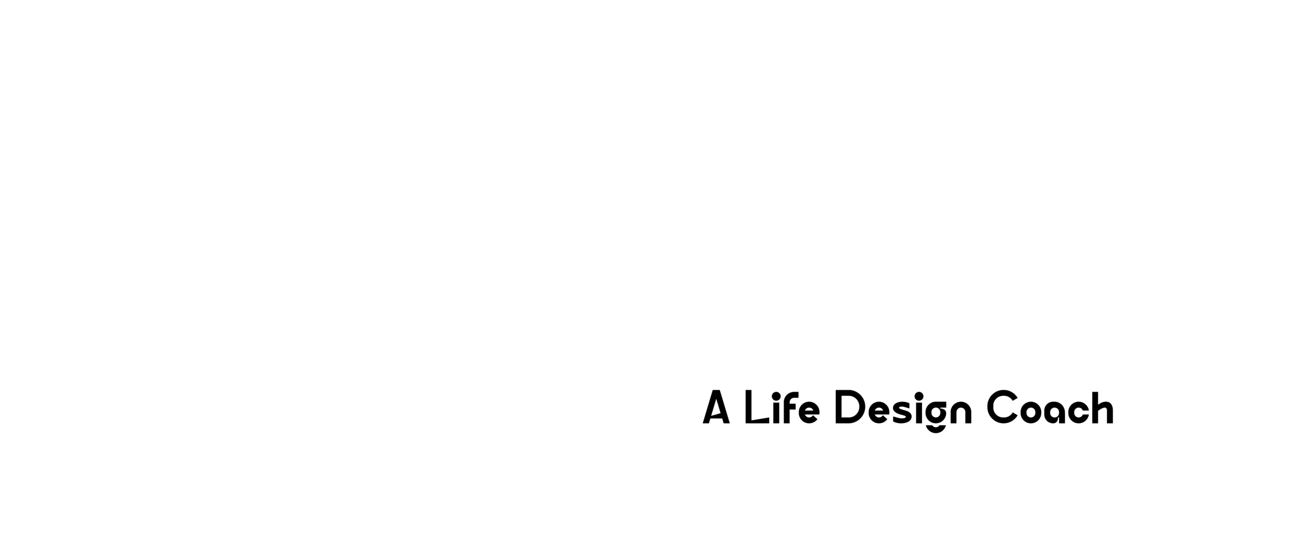 PD LOGO-01-01